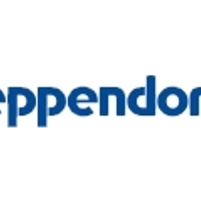 neural circuit rewiring