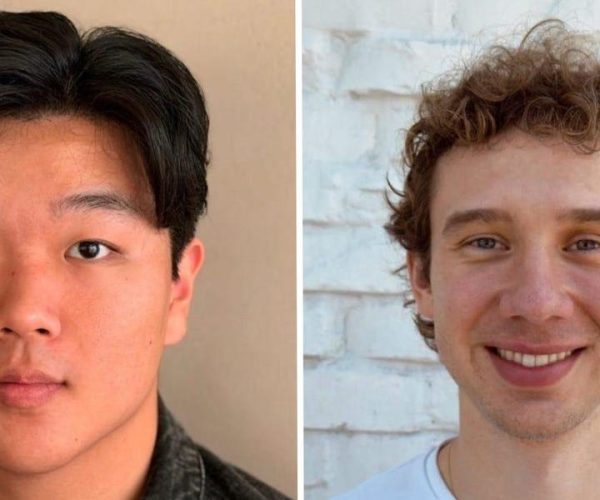 Image source: businessinsider.com - for informational purposes.