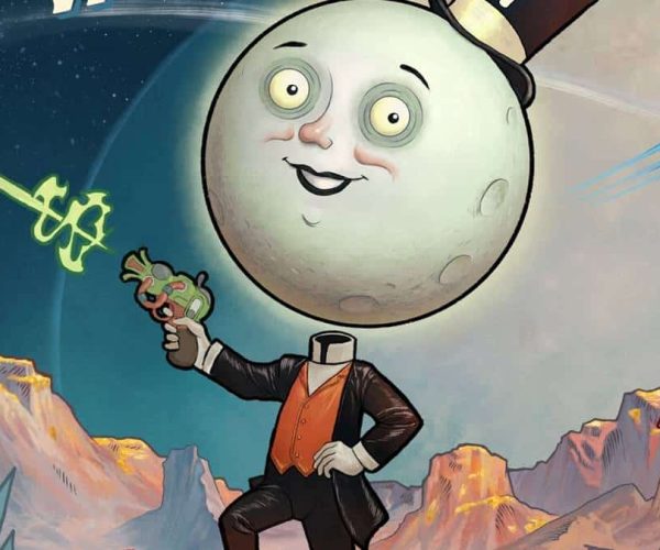 The Outer Worlds 2