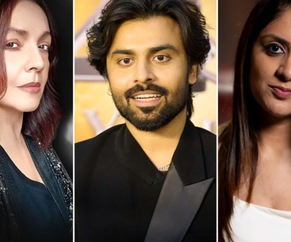 Image source: variety.com - for informational purposes.