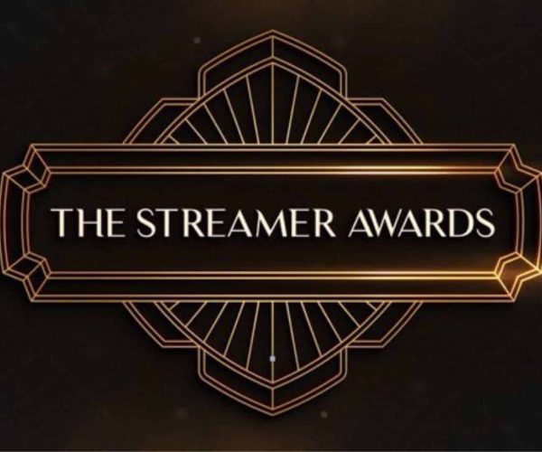Streamer Awards 2025