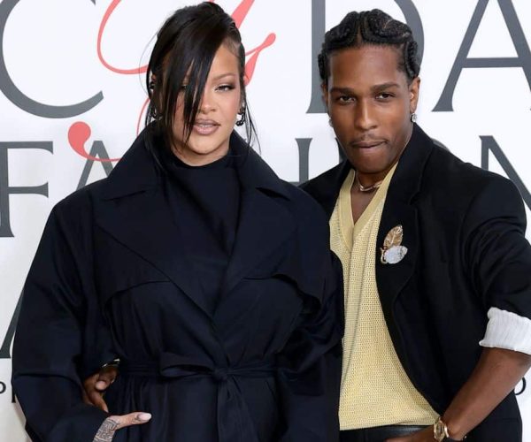 Image source: vogue.com - for informational purposes.