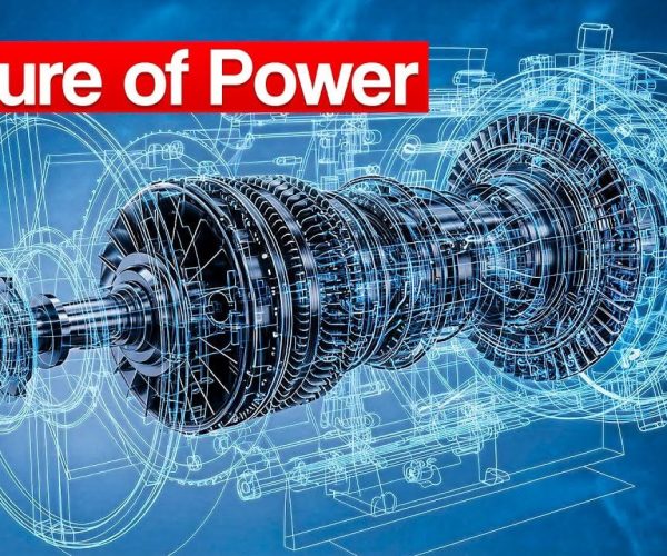 Image source: geeky-gadgets.com - for informational purposes.