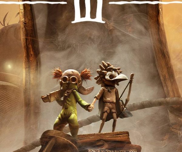 Image source: gamerant.com - for informational purposes.