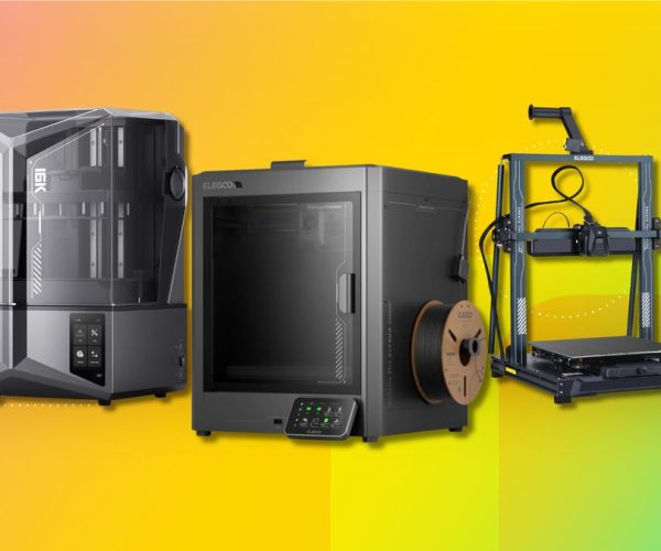 Image source: lifehacker.com - for informational purposes.