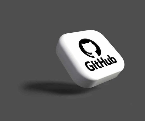 AI governance Copilot