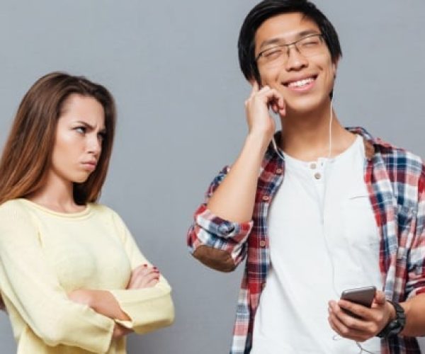 Image source: marriage.com - for informational purposes.