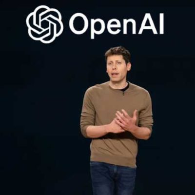 OpenAI enterprise AI
