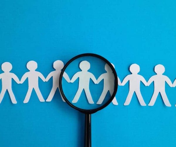 startup core team