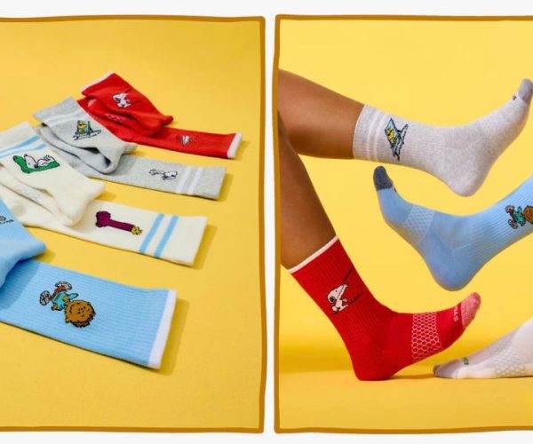 sized socks