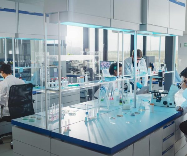 Image source: forbes.com - for informational purposes.