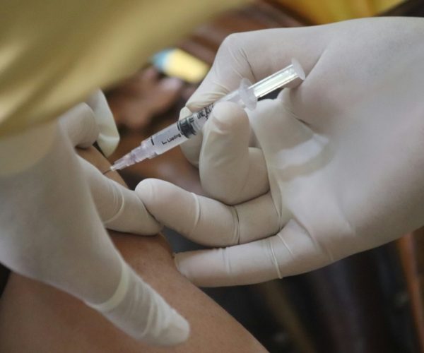 vaccine effects