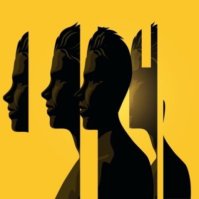 pediatric integrative medicine