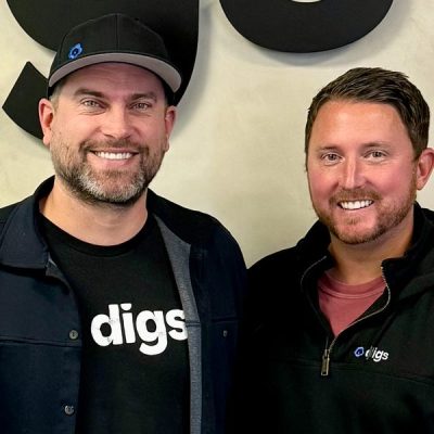 AI home construction