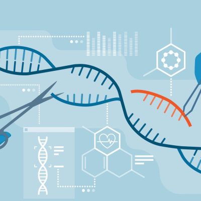 gene editing techniques