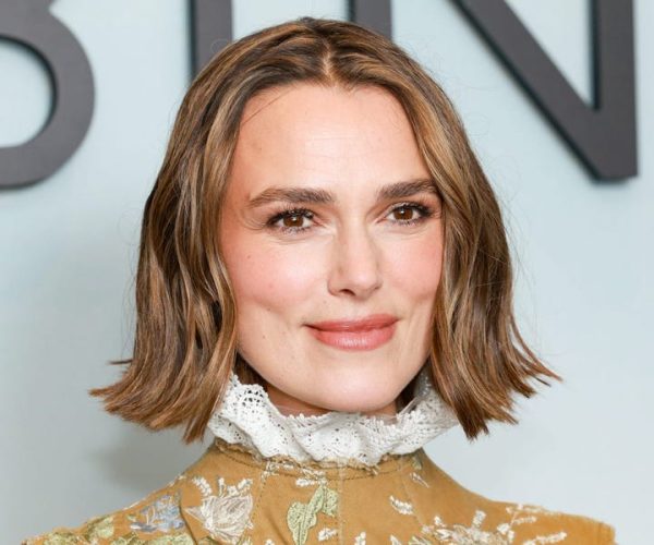 Image source: businessinsider.com - for informational purposes.