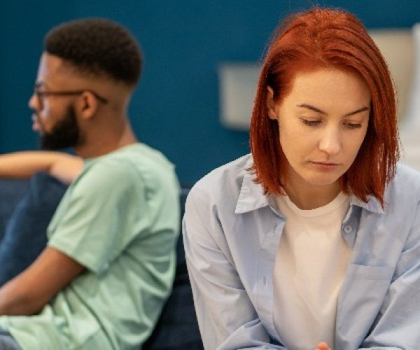 Image source: marriage.com - for informational purposes.