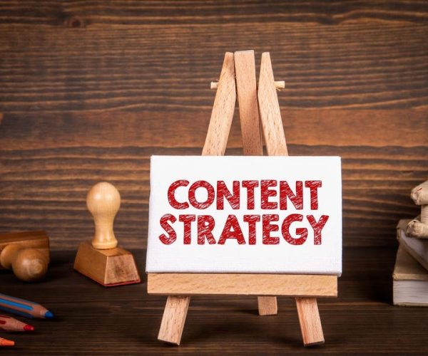 content flywheel