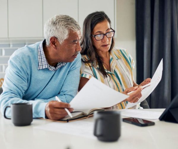 Image source: forbes.com - for informational purposes.