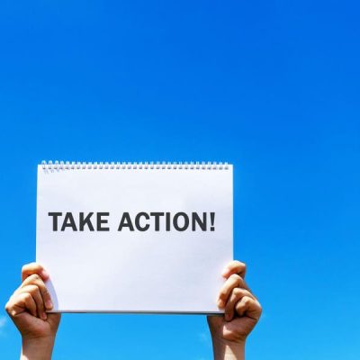 LinkedIn email sequence