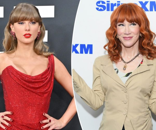 Image source: pagesix.com - for informational purposes.