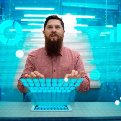 ChatGPT resume prompts