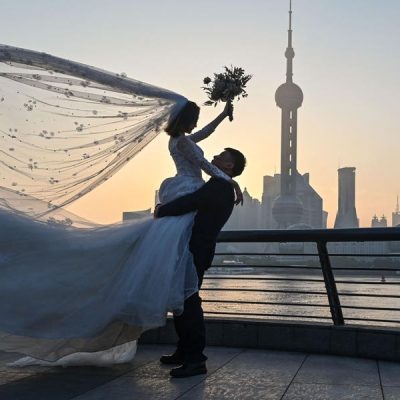 custom bridal dresses