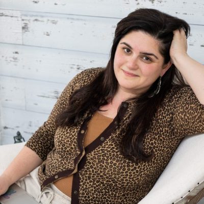 single mom dating