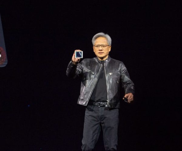 Image source: businessinsider.com - for informational purposes.