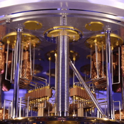 photonic reservoir computing