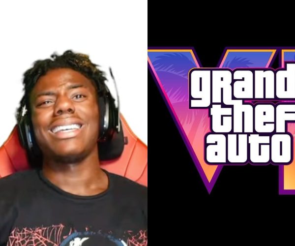 Image source: sportskeeda.com - for informational purposes.