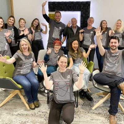 startup funding news