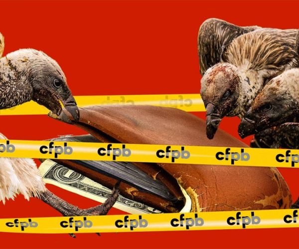 Image source: forbes.com - for informational purposes.