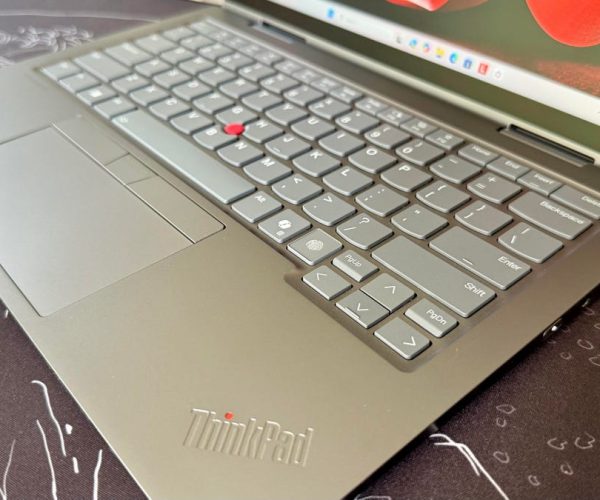 Image source: lifehacker.com - for informational purposes.