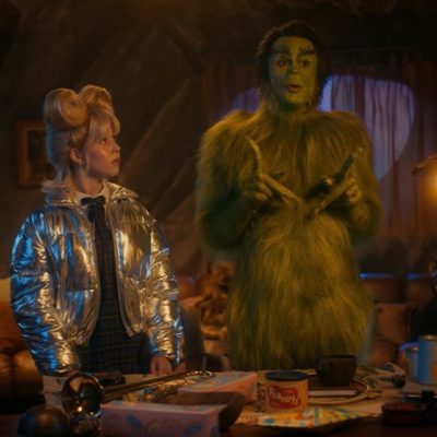 Walmart Black Friday