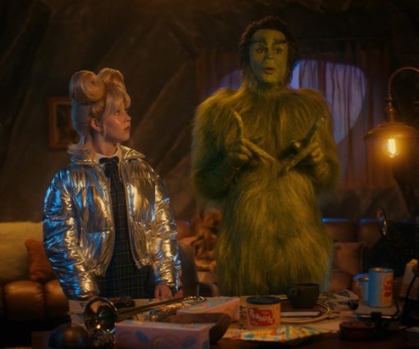 Walmart Black Friday