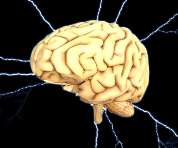 gene switch Alzheimer's