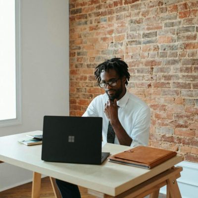 delegation for solopreneurs