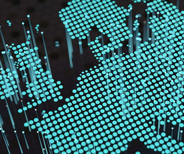 bloodstream infection Europe