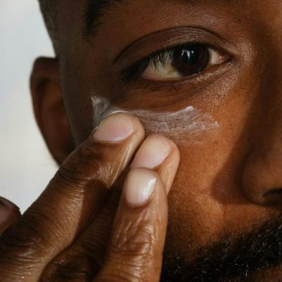 drugstore eye creams