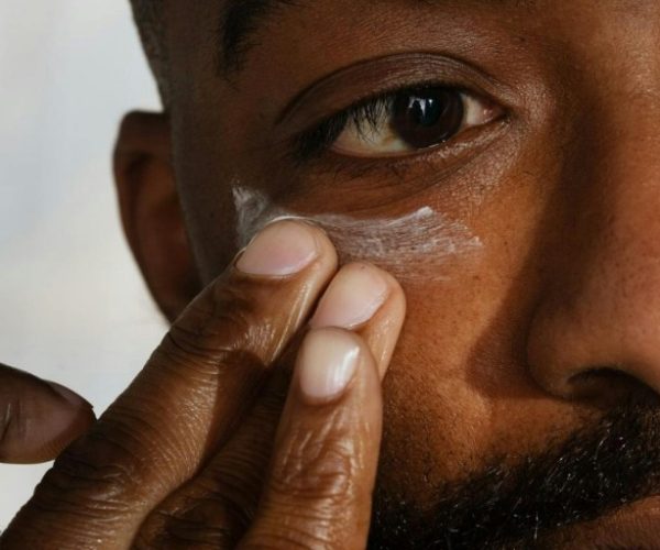 drugstore eye creams