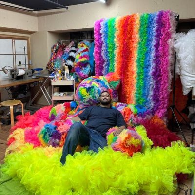 Explore Tokyo Like a Local