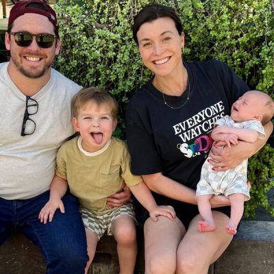 immune system boosters