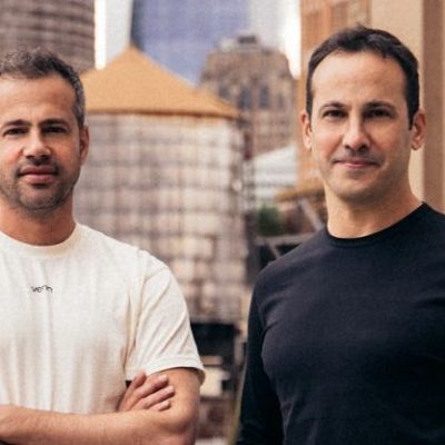 smart operating system apartments