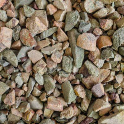 rare earth materials