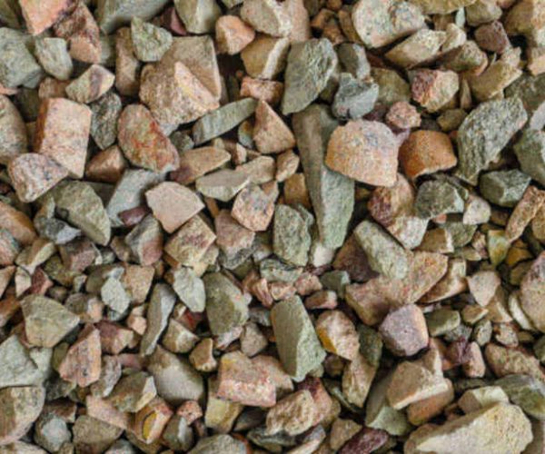 rare earth materials