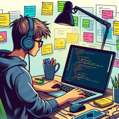 SAP AI strategy