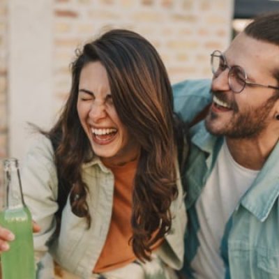 social exchange theory
