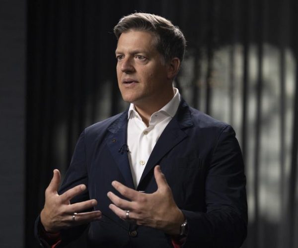 Image source: forbes.com - for informational purposes.