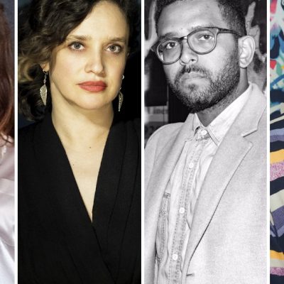 Director development programs